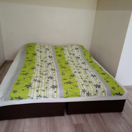 Appartement Mile Mieszkanko